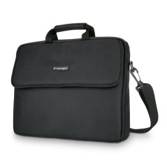 Kensington SP17 Classic Sleeve 17″