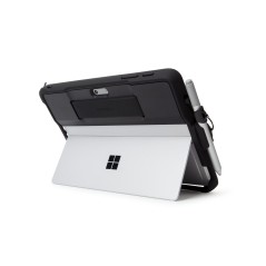 Kensington BlackBelt Rugged Case