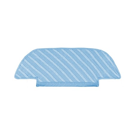 Køb Ecovacs DEEBOT MOP Kit For OZMO Slim10 - Effektiv Rengøring - Varenummer D-CC3E
