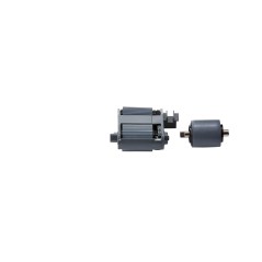 HP 300 ADF Roller