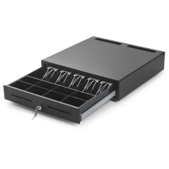 Capture 460 mm cash drawer 5B/8C