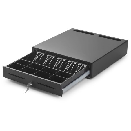 Capture 460 mm cash drawer 5B/8C