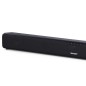 Sharp 2.0 Soundbar HT-SB110 Black