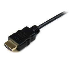 StarTech.com 2M HDMI TO HDMI MICRO CABLE
