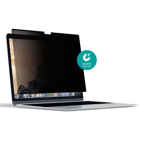 eSTUFF Magnetic Privacy Filter 13.3"