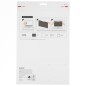 eSTUFF Magnetic Privacy Filter 13.3"