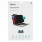 eSTUFF Magnetic Privacy Filter 13.3"