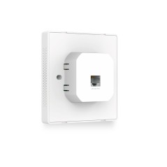 TP-Link EAP115-WALL 300 MBIT/S WLAN N