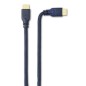 MicroConnect Premium 4K HDMI Cable 1.5m MicroConnect Premium 4K HDMI Cable 1.5m