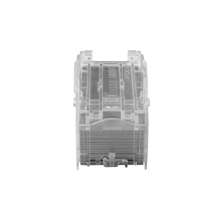 HP Staple Cartridge Refill J8J96A – Original Genopfyldning, Pålidelig Kvalitet