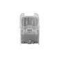HP Staple Cartridge Refill HP Staple Cartridge Refill