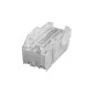 HP Staple Cartridge Refill HP Staple Cartridge Refill