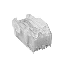 HP Staple Cartridge Refill J8J96A – Original Genopfyldning, Pålidelig Kvalitet