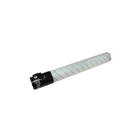 Kvalitet Katun Toner Cartridge 1 PcS - Varenummer 50840 | Optimal Udskrivning