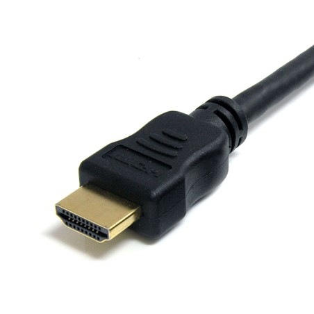 StarTech.com 2M HDMI CABLE W/ ETHERNET