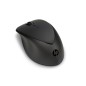 HP Mouse Bluetooth X4000B HP Mouse Bluetooth X4000B