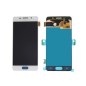 Samsung A310 A3 2016 LCD White Samsung A310 A3 2016 LCD White