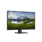 Dell Monitor E2720HS - 27" Black