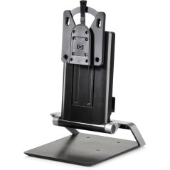 HP IWC Desktop Mini/TC