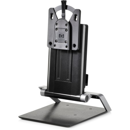 HP IWC Desktop Mini/TC