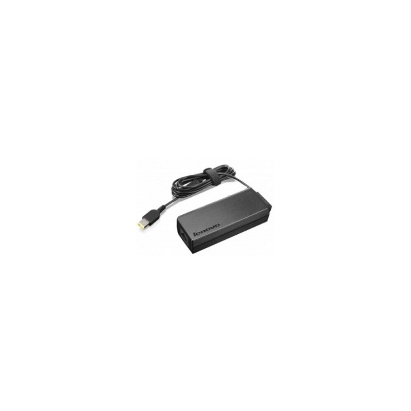 Lenovo AC-Adapter 90W