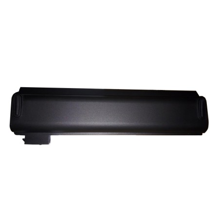 Lenovo External 6Cell 48Wh LION