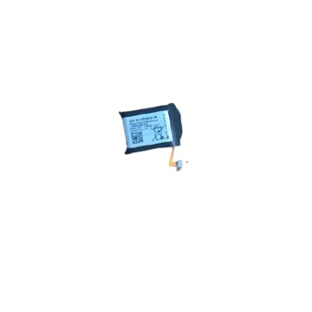 Køb Samsung R760 R765 R770 S3 Frontier hos Officiel Forhandler - GH43-04699A