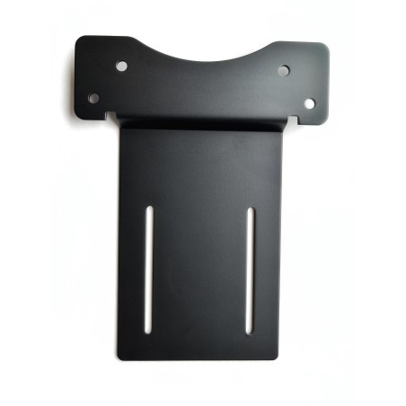 Stærk og Holdbar eSTUFF Vesa Mount Bracket - GLB226500 til Professionel Montering