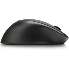 HP x4000b Bluetooth Mouse to