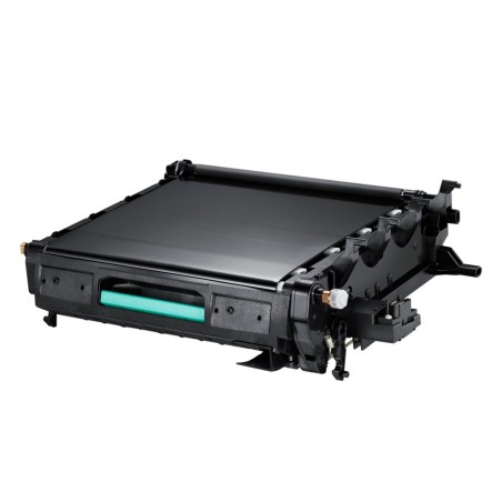 Samsung CLT-T508 Transfer Belt - Pålidelig og Højtydende Udskrivningskvalitet