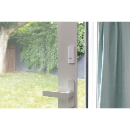Netatmo Smart Door and Window Sensors