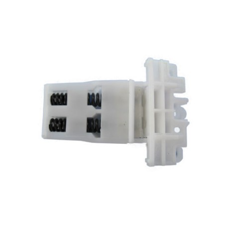 HP MEA Unit Hinge JC97-03220A | Holdbar og pålidelig erstatningsdel til din printer