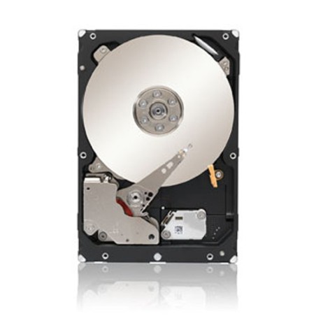 Højtydende Dell HD 300G SAS6 10 25 W-SIR EC - Pålidelig og Hurtig Lagring (Varenr.: CWHNN)
