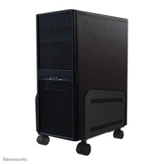 Neomounts CPU-M100BLACK, Universal