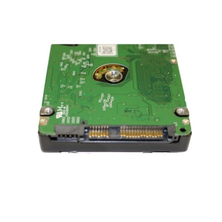 Dell HDD 300GB 10K SAS