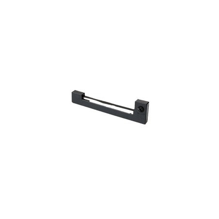 Epson Ribbon Black ERC-09 | Høj Kvalitet & Pålidelighed | C43S015354