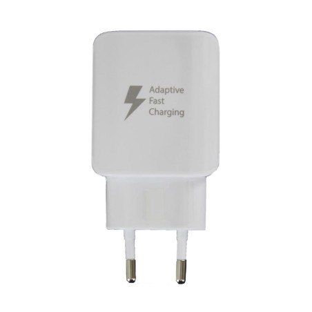 Samsung AC-Adapter EP-TA300 | Hurtig og pålidelig opladning | GH44-02881A