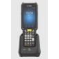 Zebra MC33 SINGLE SLOT USB/CHARGE Zebra MC33 SINGLE SLOT USB/CHARGE