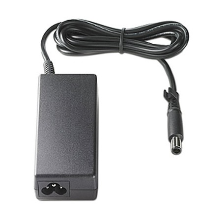 HP 90W Smart AC Adaptor W/ 7,4
