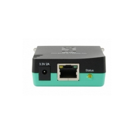 LevelOne Print Server 1P1RJ45 LevelOne