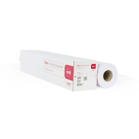 Canon OCE LFM098 Top Color FSC - Premium kvalitet papir | Varenummer 97001841