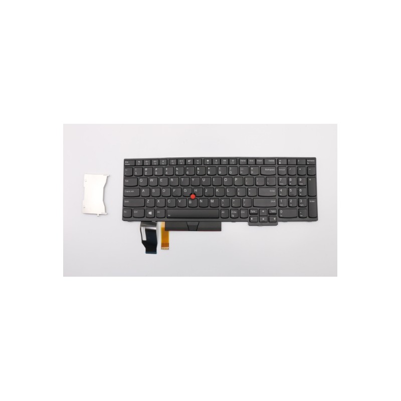 Lenovo NM,CHY,KB-BL,BK,NRD Lenovo NM,CHY,KB-BL,BK,NRD