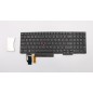 Lenovo NM,CHY,KB-BL,BK,NRD Lenovo NM,CHY,KB-BL,BK,NRD