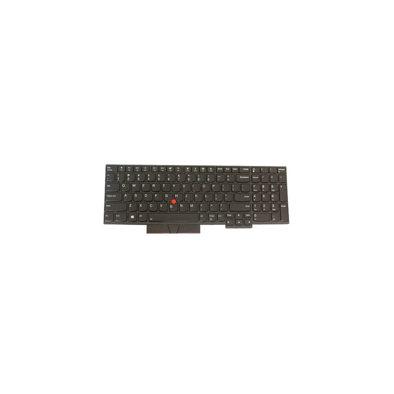 Lenovo NMCHYKBBKGB