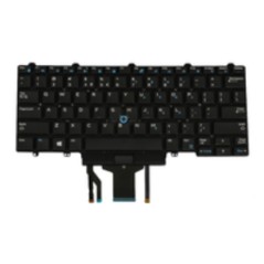 Dell Keyboard,