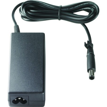 Køb HP Adapter AC 90W EU Plug Smart ED495ET#ABB - Effektiv og Pålidelig Strømløsning