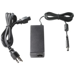 HP Adapter/AC 90W EU plug Smart