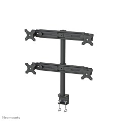 Neomounts FPMA-D700D4, Quadruple