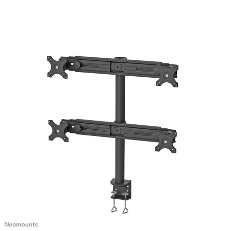 Neomounts FPMA-D700D4, Quadruple