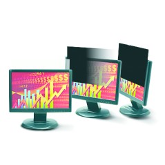 3M Privacy Filter 19″ 5:4